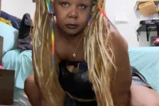 💚❤ LOVE TO SUCK DICK💚❤ EXCELLE... - Image 2