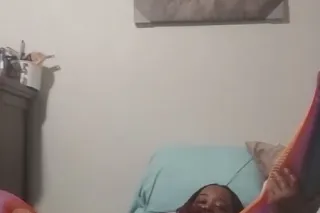 💚❤ LOVE TO SUCK DICK💚❤ EXCELLE... - Image 1