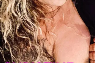 INCLAIREMONT👎NoGIFTCARDS 🚫NO DEPOSIT🚫👎 Don't get SCAMMED ❌️ALLNATURALDD"S 🇮🇹👅🎸XXXLATINA MAMASITA MILF FRIENDLYNURU/PROSTATE MSG👅NO GAMES🚫NODRIVER - Image 12