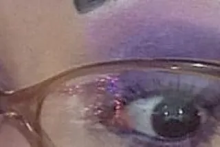 INCLAIREMONT👎NoGIFTCARDS 🚫NO DEPOSIT🚫👎 Don't get SCAMMED ❌️ALLNATURALDD"S 🇮🇹👅🎸XXXLATINA MAMASITA MILF FRIENDLYNURU/PROSTATE MSG👅NO GAMES🚫NODRIVER - Image 8