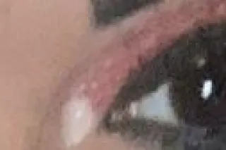 INCLAIREMONT👎NoGIFTCARDS 🚫NO DEPOSIT🚫👎 Don't get SCAMMED ❌️ALLNATURALDD"S 🇮🇹👅🎸XXXLATINA MAMASITA MILF FRIENDLYNURU/PROSTATE MSG👅NO GAMES🚫NODRIVER - Image 9