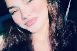 thick latina here to make you ... - Image 4