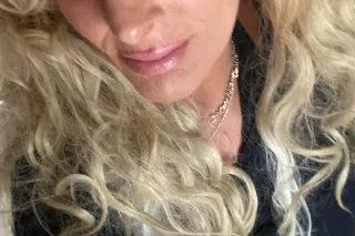 mHappy Head Massage - Image 5