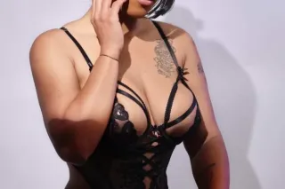 💎 Sweet Face • Gorgeous Curves • Pure Temptation - Image 6