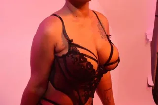 💎 Sweet Face • Gorgeous Curves • Pure Temptation - Image 7