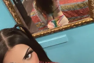 THE LATINA GODDESS 🏆 - 25 - Image 3