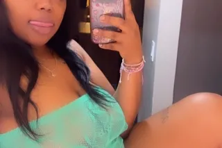 🫧Best Southern Hospitality🍫 GFE Highly skilled nympho 🥰 BBJ DATY 69 CIM 💦Porn Star Experience - Image 6