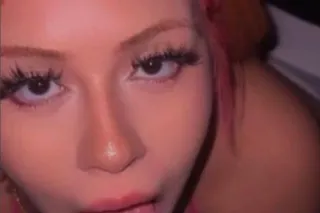 HERE FOR THE WEEKEND available... - Image 1