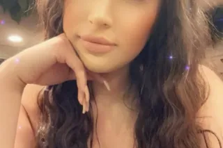 FRIDAY w/ CHARM available for ... - Image 3