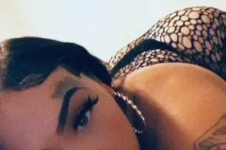 Mission Valley Incall💕💋💄Your F... - Image 2