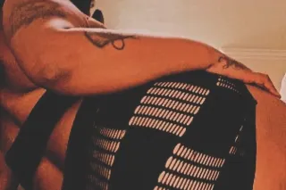 Mission Valley Incall💕💋💄Your Favorite Latina Playmate💕✨✨✨ 💦💦🔥🔥✅100% REAL✅ 💦🦋 Available N O W💕SEXY Mixed Latina&💦💦 - Image 5