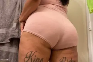 Mission Valley Incall💕💋💄Your Favorite Latina Playmate💕✨✨✨ 💦💦🔥🔥✅100% REAL✅ 💦🦋 Available N O W💕SEXY Mixed Latina&💦💦 - Image 9