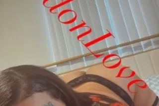 Mission Valley Incall💕💋💄Your F... - Image 1