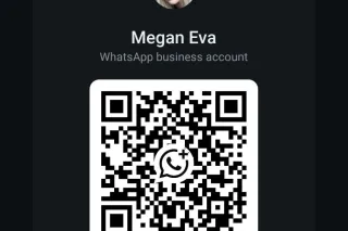 💯💦💦No Condom💋Pretty wett Girl ... - Image 3