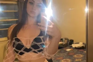 Wet and Tight Sweetheart❤ INCALL SPECIALS‼ - Image 6