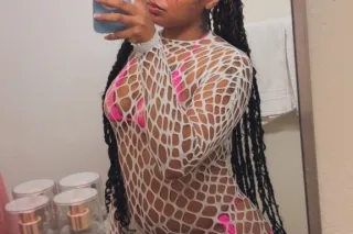 ❤DEPOSIT REQUIRED FOR ALL OUTC... - Image 2