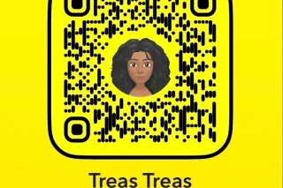 ❤DEPOSIT REQUIRED FOR ALL OUTCALL APPOINTMENTS💘NEW In Town 💘Im 100% Independent 💘 Available For 📞 Incall 📞Outcall🚘 / CarFun 💘 - Image 5