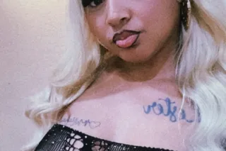 ❤DEPOSIT REQUIRED FOR ALL OUTCALL APPOINTMENTS💘NEW In Town 💘Im 100% Independent 💘 Available For 📞 Incall 📞Outcall🚘 / CarFun 💘 - Image 6