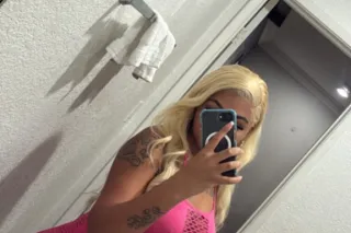 ❤DEPOSIT REQUIRED FOR ALL OUTC... - Image 1