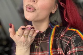 Pinup Goddess: 🌟Complete Perfe... - Image 1