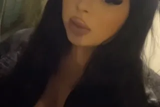 100% real Spicy 4'9 Latina - 2... - Image 3