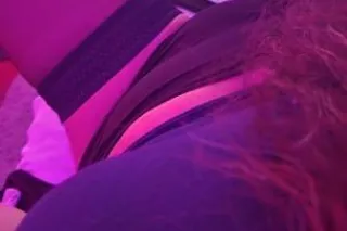 YES Incall in Clairemont 👍REAL♥AD NO 💜FAKE❌️NOGIFTCARDS 👎NOBS❌️👅NO👎DEPOSIT 😍 BEAUTIFUL FACE 👅👄🇮🇹DDMAMASITA💃MILF - Image 6