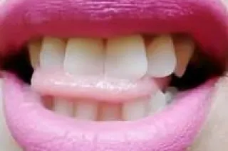 YES Incall in Clairemont 👍REAL... - Image 1