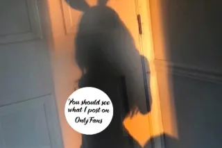 👛🥇⚡🐇The Energizer BUNNIE OPEN ... - Image 2