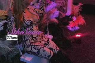 👛🥇⚡🐇The Energizer BUNNIE OPEN ... - Image 4