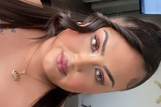 new in town💘incalls/outcalls deposit required/content&facetime shows available 📲ONLY HERE FOR 1 NIGHT 🎯 - Image 6