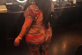 new in town💘incalls/outcalls deposit required/content&facetime shows available 📲ONLY HERE FOR 1 NIGHT 🎯 - Image 7