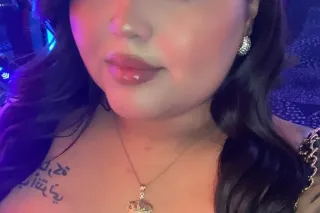 new in town💘incalls/outcalls d... - Image 1