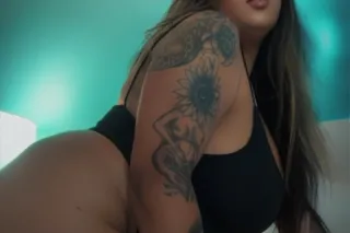 Freaky Friday ✨ Ask About My S... - Image 2