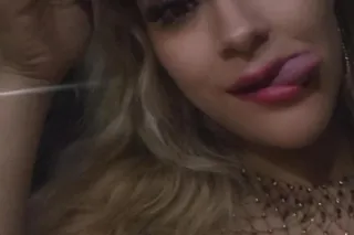 every body ❤ 😍 💖 love kiki ❤ ♥... - Image 2