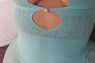 every body ❤ 😍 💖 love kiki ❤ ♥... - Image 3