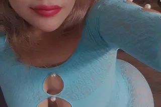 every body ❤ 😍 💖 love kiki ❤ ♥... - Image 4