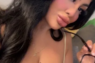 Luxury Latina ✨ Fast & Fun – In & Out ✅ - Image 6