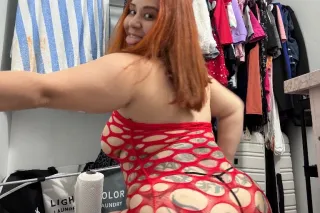 🎉Daily Special🥳 Make Your FANT... - Image 1