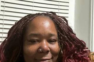 💚💚 $100 QV SPECIAL💚OUTCALL💚 BE... - Image 4