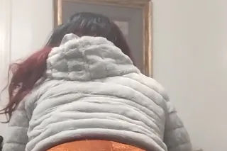 💚💚 $100 QV SPECIAL💚OUTCALL💚 BEST BJ AROUND💚💚 - Image 5