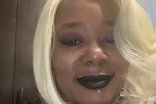 💚💚 $100 QV SPECIAL💚OUTCALL💚 BE... - Image 1