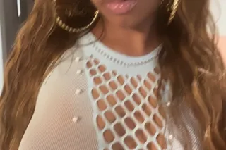 come see me 🥰 - Image 3