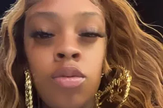 come see me 🥰 - Image 5