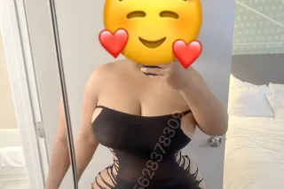 COLOMBIANA REAL 💯🍑🇨🇴 NO PLAY FOR CHAT🚫 ALL IS BIG, BIG ASS BIG TITS🍑💯🇨🇴🤤 - Image 2