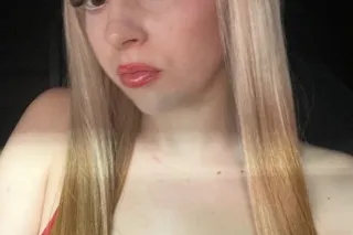 Most Wanted 😈🫦Text 💬 👠🌹 Incall - Image 2