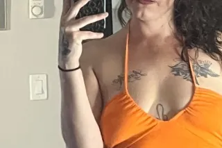 Sexy Hailey Is Here😍😉 - 26 - Image 2