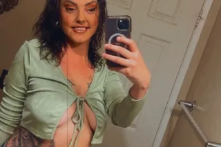 Sexy Hailey Is Here😍😉 - 26 - Image 3