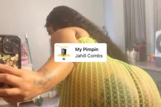 Lets have fun ❤ outcall/car fun - Image 3