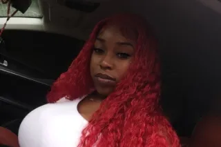 Special Freaky Black Queen💋WELCOME TO PUSSY & THROAT UNIVERSITY‼ YOU READY TO CUM BUSS ME DOWN READY FOR A NEW EXPERIENCE💋Available 24/7 - Image 2