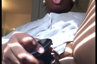 Special Freaky Black Queen💋WELCOME TO PUSSY & THROAT UNIVERSITY‼ YOU READY TO CUM BUSS ME DOWN READY FOR A NEW EXPERIENCE💋Available 24/7 - Image 1